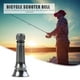 thumbnail image 5 of Soporte de carrete giratorio de pesca para aparejos de pesca Power Stradic Exsence (gris) Likrtyny Deportes al aire libre Salida diaria Juego de fiesta, 5 of 9