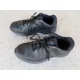 thumbnail image 3 of New Balance 409 Black Walking Athletic Shoes. Men's 12 2E, 3 of 6