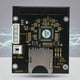 thumbnail image 3 of Adaptador SD a IDE 40 Pines Macho ANGGREK Tarjeta de Memoria a 35 Pulgadas, 3 of 8