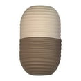 thumbnail image 2 of Ice Roller For Face And Eye Facial Ice Roller For Facial Ice To Fine Lines Bright Enhance Natural, 2 of 8