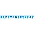 thumbnail image 2 of Beistle Shark Whirls, 32-Inch to 3-Feet, Multicolor, 2 of 3