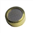 thumbnail image 4 of 3X Reemplazo de Cápsula de Cartucho de Micrófono de Condensador de Cobre de 26 mm Piezas de Instrumentos Eléctricos de Micrófono de Diafragma Grande, 4 of 5
