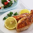 thumbnail image 5 of Lawry's Lemon Pepper Blend 2.25 oz. (Pack of 48), 5 of 8