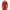 Red, variant on BXINGOHAI Compression Shirts for Men Long Sleeve Athletic Cold Weather Base Layer Undershirt Gear T Shirt for Workout Clearance Sale Black,M
