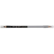Love My Eyes Eye Liner Duo Pencil, Desire