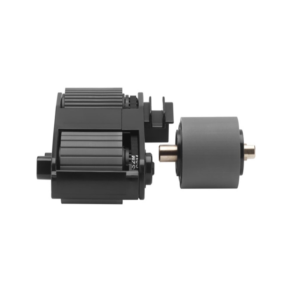 HP W5U23A 200 ADF Roller Replacement Kit