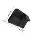 thumbnail image 2 of unbranded Bolsa Organizadora De PU Para Reposacabezas De Auto Con Múltiples Compartimentos Y, 2 of 8