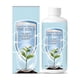thumbnail image 2 of Solución anticongelante para plantas de flores. Se activa para mejorar la absorción de nutrientes de las plantas. 100 ml. Un anticongelante., 2 of 9