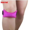 thumbnail image 1 of FAROOT Running Hiking Knee Support, Injury Recovery Protector, Sports Knee Brace, 1 of 6