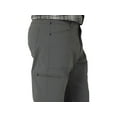 thumbnail image 5 of Wrangler Men's ATG Utility Pants Dark Shadow 32X34, 5 of 5