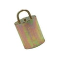 thumbnail image 1 of Campanas de Gloria Premium Cowbell para ovejas L, 1 of 9