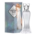 thumbnail image 1 of Platinum Rush Paris Hilton Agua de perfume 100 ml dama, 1 of 1