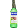thumbnail image 2 of (3 pack) Goya Dry White Cooking Wine, 25.4 fl oz, 2 of 9