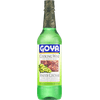 Image thumbnail_image