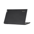 thumbnail image 3 of Laptop Lenovo Chromebook 11 AMD A4 32gb Ram 4gb más Micro SD 64GB, Impresora, Mouse y Base Enfriadora 82CD, 3 of 6