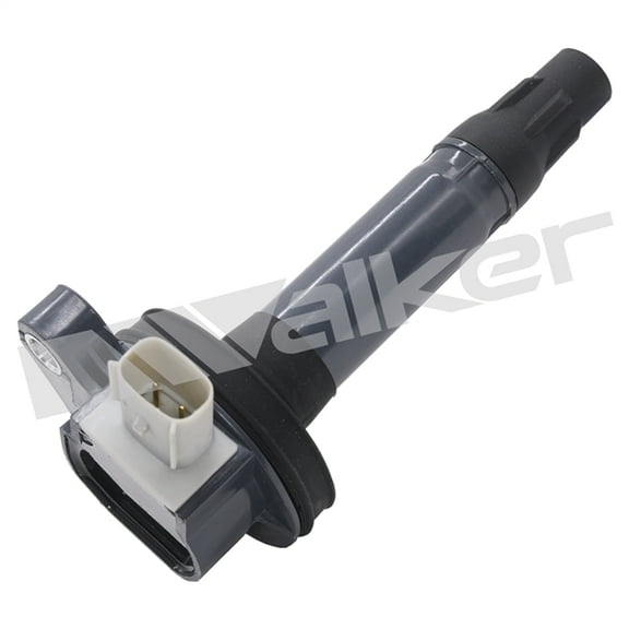 Walker 921-2216 ThunderSpark Fits select: 2010-2012 FORD TAURUS, 2010-2012 FORD FLEX