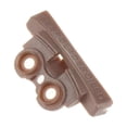 thumbnail image 3 of Precise Swing Rod Switches Button Spring Replacement Kit With Installation Guide, 3 of 8
