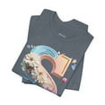 thumbnail image 4 of Letter Shirt, Letter S Shirt, 4 of 61