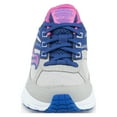 thumbnail image 5 of Saucony Cohesion 14 Kid's Lace Up Sneaker, Sizes 1-13.5, 5 of 6