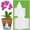 A, variant on Zznnkj 10 Pack Plants Root Protection Nets, Reusable Plastic Slug Snail Barrier for Garden Plants, Bonsai Root Guard Gardening Tool for Vegetables Flowers