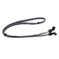 thumbnail image 3 of Reteneur de Lunettes Ajustable, Support de Lunettes Universel, Noir, 3 of 6