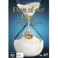 thumbnail image 1 of Days of Our Lives: Beyond Salem: Chapter Two, 1 of 1