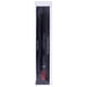 thumbnail image 3 of Lápiz labial Superlast - 781 Cold Kiss de Evagarden para mujeres - Lápiz labial de 0,04 oz, 3 of 4