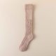thumbnail image 1 of Calcetines para mujer, pantuflas, calcetines de invierno cálidos con forro polar, calcetines acogedores, suaves, gruesos y peludos, calcetines navideños para mujer, 1 of 3