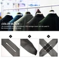 thumbnail image 3 of unbranded 40Ud Accesorios Para Con Cubierta De Espuma Para Hogar, 3 of 7