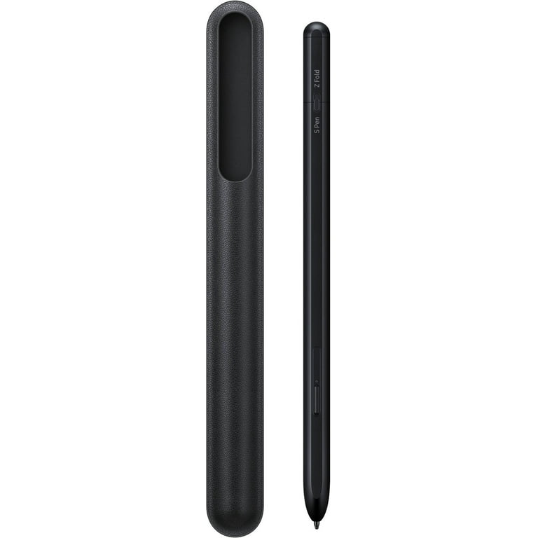 SAMSUNG - 【マヒト2021】Galaxy S pen Pro    新品未使用 Restored Samsung Galaxy S-Pen Pro Compatible with Galaxy
