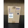 thumbnail image 1 of NEW Epson TM-T20III M267D POS Thermal Receipt Printer., 1 of 2