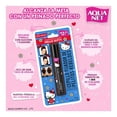thumbnail image 4 of Cepillo Fijador Aqua Net Hello Kitty Pelitos Rebeldes 16 g, 4 of 4