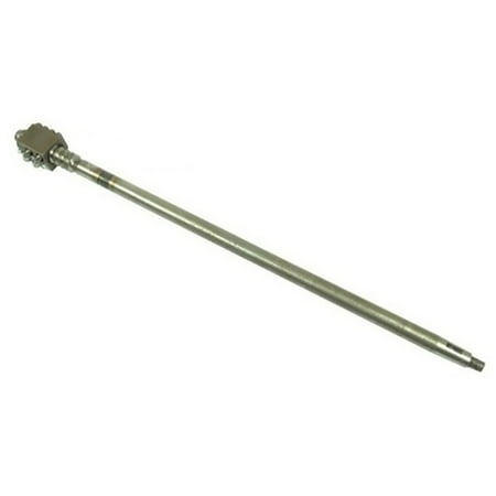 - Kubota 34150-16200 Yanmar 794130-15101 Tractor Steering Shaft