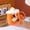 🔥 A_New, variant on KITTEHIGM Funny Party Ceramic Mug With Lid 400ml Halloween Ghost Cup, Personality Office Water Cup Gift Set for Coffee Tea Cocoa and Seasonal Drinkware