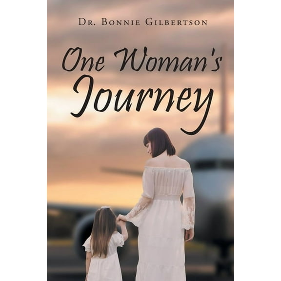 One Woman's Journey, (Paperback)