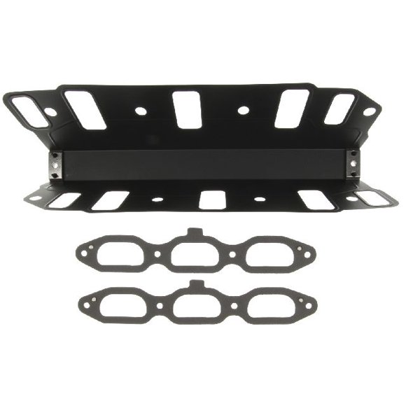 Chrysler Town And Country Intake Gasket