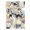 All Kinds of Dogs, variant on Haosy All Kinds Of Dogs Notebooks 1-subject Journal 60 Sheets A5 College Ruled Paper Detachable Ring 8.3"x5.7"