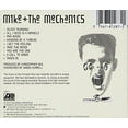 thumbnail image 2 of Mike & Mechanics, 2 of 2