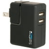 Wall Charger
