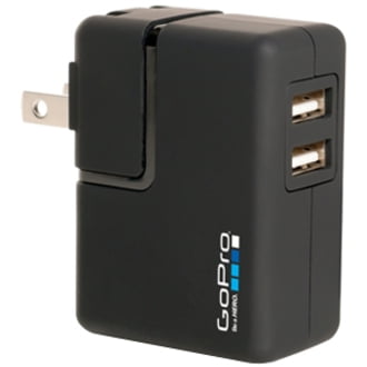 Wall Charger