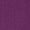 c01Purple, variant on LNWUY Linen Tops for Women Fashion Summer Short Sleeve Cotton Shirts Loose Causal Button V Neck Blouses Clothes White S