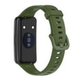 thumbnail image 1 of Replacement Strap Compatible For Honor Band 7 For  Band 7 TPU Waterproof Smart Watch Band, 1 of 7