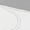 White, variant on Men's White Athletic Sneakers with Air Cushion, Waterproof PU Leather Lightweight Non-Slip Running Shoes for Men & Teens, Gym and Daily Casual
