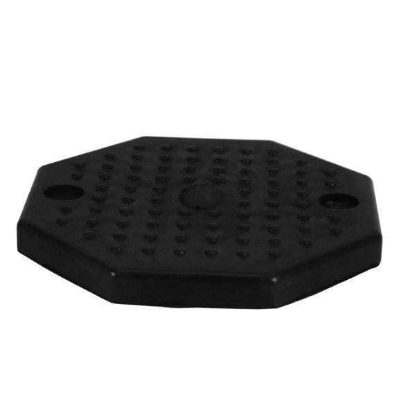 The Cars Floor Jack Pad Jack Pads For Trailer Pinch Weld Jack Adapter Lift Foot Pads Floor Tray Mat Rubber