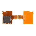 thumbnail image 5 of -sd Card Slot Board Replacement Repair Kit Repair Parts For Switch Ns Tf Sd Card Slot, 5 of 5
