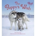 thumbnail image 2 of The Puppy's Wish (A Wish Book), 2 of 2