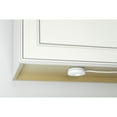 thumbnail image 6 of Hide-a-Lite V Collection LED Puck, White Finish, 6 of 11