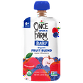 3-pack-once-upon-a-farm-organic-refrigerated-baby-food-fruit-veggie