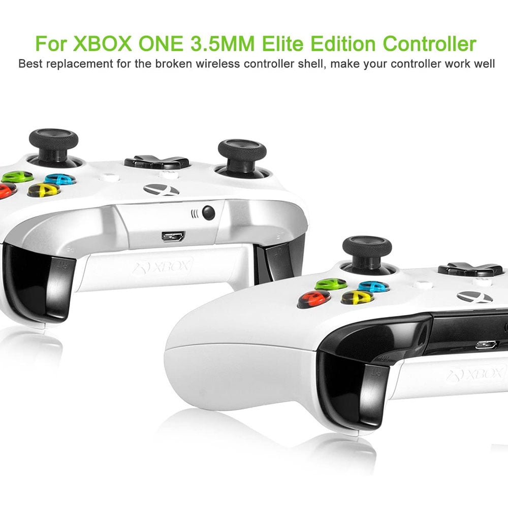 xbox one controller walmart canada