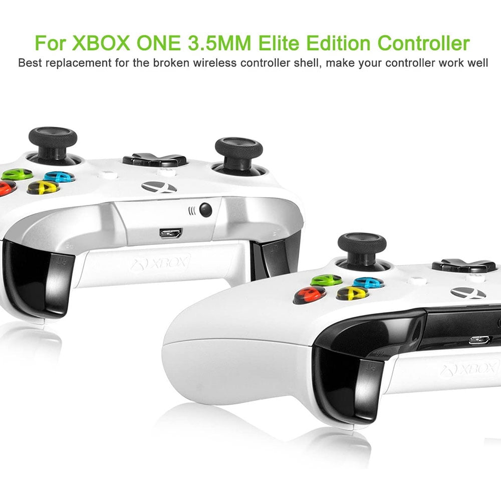 xbox 1 controller walmart